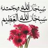 user2198326022505