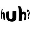 y0.a_