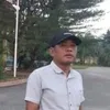 donnipahlizar