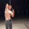 moonlifts1
