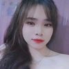1505__be.monnn