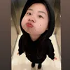 z_zoo20