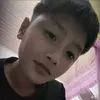trwebkoex12t