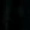user18008606324