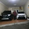 mang_odoy2038