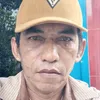 user1150995839269