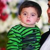 muhammadali123gmail
