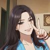 cococryzy07