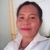 dyqqr8xus61m