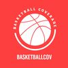 basketballcov