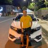 alexxxjogja