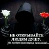 user9060994374783