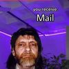 saucychickenman