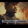 alexanderogando8
