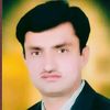 malikkhanzada49