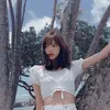 jeanne_kim1