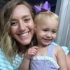 mrskwilson21