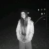 amina222228