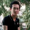 thanh.duoc1990