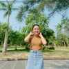 kimmendoan