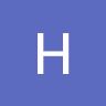 hikmetcan47