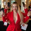 katja.live8