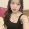 quyenanh245