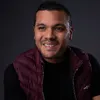 Renan Diego | Investimentos