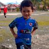 arkajr6969