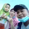 khanza290418