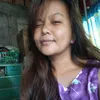 roannekhate8