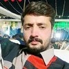 fariddadra007