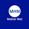 Mahar Net Wifi