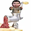 bigwhalemoaning