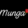 mungarose0