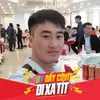 tranvannguyen1991