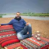 fathymfatouh7