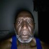 mr.keemf