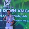 kardibastian