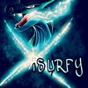 isurfy
