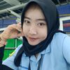 urmine493