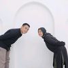 sulistyafirmayani
