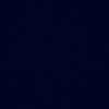 shangrela_115