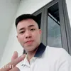 userv4456z4mue0