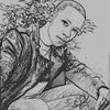 princewalt3r