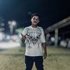 belalelbasha6