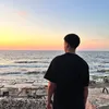 gasii2wavy