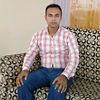 narojdahal