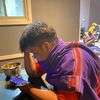 thanathip_2550