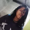 nosnebnangaramih